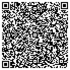 QR code with Ruffles & Rhinestones contacts