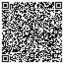 QR code with Adam's New Fashion contacts