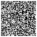 QR code with Erb Equipment Co contacts