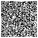 QR code with Denray Machine Shop contacts