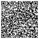 QR code with Horton Supply Co contacts
