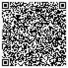 QR code with Jones Grading & Excavating contacts