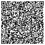 QR code with Regional Alternative Hlth Services contacts