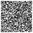 QR code with Haslar Concrete Construction contacts