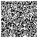 QR code with Mikes Truck Repair contacts