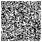 QR code with Boone County Millwork contacts