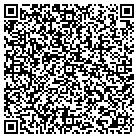 QR code with General Waste Trading Co contacts