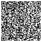 QR code with Lockwood Medical Center contacts