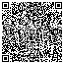 QR code with Mikes Heating & AC contacts