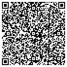 QR code with American Recreation Products contacts