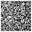 QR code with Automation Dynamics contacts