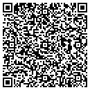 QR code with Fraker Farms contacts