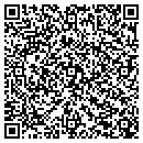 QR code with Dental Care Of Nixa contacts