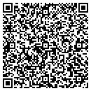 QR code with Garden Gate Statuary contacts