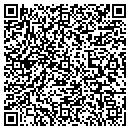QR code with Camp Newfound contacts