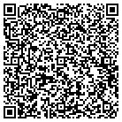 QR code with H2 & Sons Electric Co LLC contacts