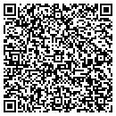 QR code with Schraer Heating & AC contacts