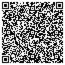 QR code with River Park Assoc contacts