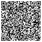 QR code with C D Jarvis Construction contacts