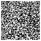 QR code with Ciurch of Jesus Christ contacts