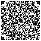 QR code with Howard Johnson's Of Mo contacts