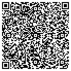 QR code with Annapolis Family Clinic contacts