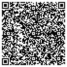 QR code with Twin Lakes Community Support contacts