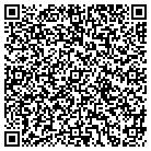 QR code with Mark Twain Area Counseling Center contacts