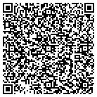 QR code with Level 1 Contractors Inc contacts