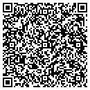 QR code with Justin Boot Co contacts