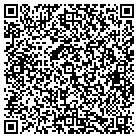 QR code with Dadco Equipment Company contacts