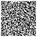 QR code with Pro Properties contacts
