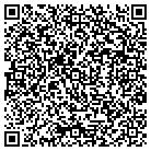QR code with Howdershell Car Wash contacts
