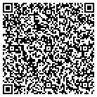 QR code with Sit On It Apparel & Upholstery contacts
