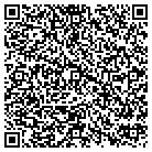 QR code with Gehrke Electric & Service Co contacts