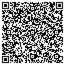 QR code with Cameleon Car Care contacts