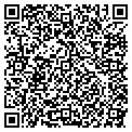 QR code with Knappco contacts
