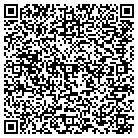 QR code with St Marys Linn Family Hlth Center contacts