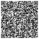 QR code with Managed Protective Service contacts