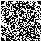 QR code with Border State Emporium contacts