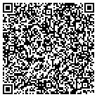 QR code with Factory Outlet Vlg Osage Beach contacts