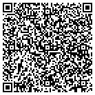 QR code with Barnes & Son Drywall contacts
