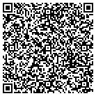 QR code with Transportation Product Sls Co contacts