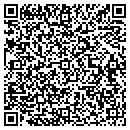 QR code with Potosi Lumber contacts