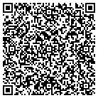 QR code with Simons Medical Clinic contacts