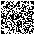 QR code with Pneuco contacts