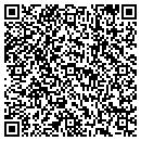 QR code with Assist To Sell contacts