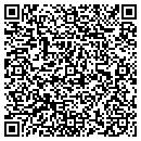 QR code with Century Alarm Co contacts