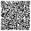 QR code with Pilr LLC contacts