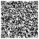 QR code with Mc Cormicks Home Improvement contacts